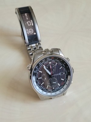 s-l400.jpg s-l400.jpg
