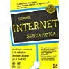 Usare Internet senza fatica Levine, John R.; Baroudi, Carol and Bianch
