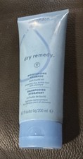Aveda Dry Remedy Moisturizing Shampoo for Dry...