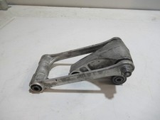 Biellette amortisseur arrière (Honda - Cbr 600 Rr 600 2003 - 2004)