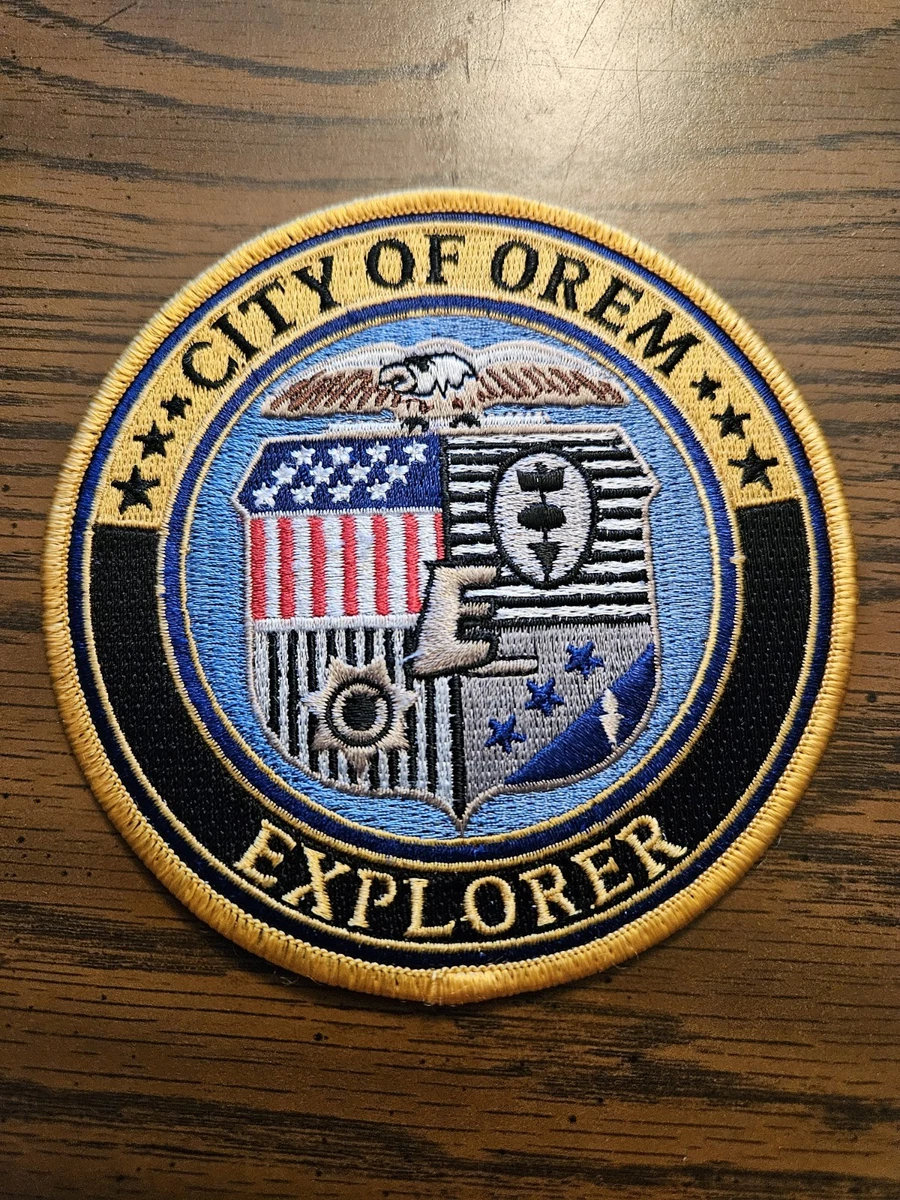 1/64 Utah Hghway Patrol. : R/Decast - Foto 3