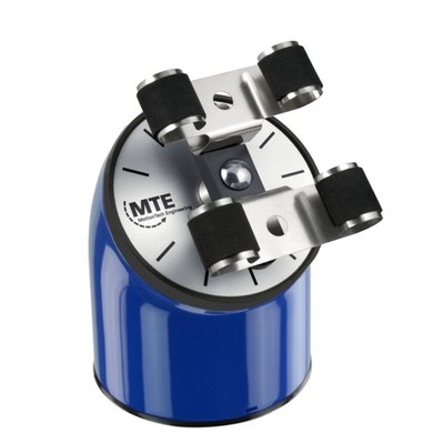 Uhrenbeweger MTE WTB 220 CEYLON BLUE