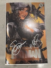 The Caped Crusader! Ultimate Guide to Batman Collectibles 30