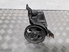 Pompe direction assistée Citroen XSARA