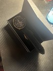 VINTAGE WATCH — photo 2