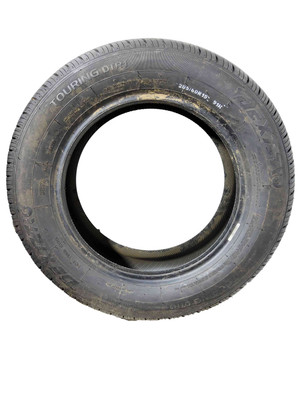 P205/60R15 Dextero NEW Touring DTR1 91 H New 10/32nds