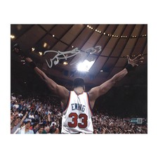 New York Knicks Collecting and Fan Guide 76