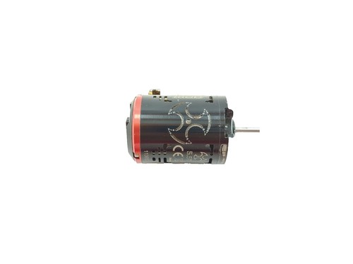 Orion Revolution Modified 8x1, Vintage RC Brushed Motor | eBay