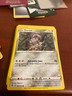 Durant #184/264 SWSH08: Fusion Strike Common - Pokemon Cards