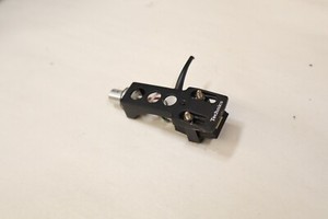 Shure Sc35c | eBay