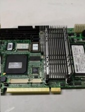 1pcs Used Advantech PCI-6880 REV:A1