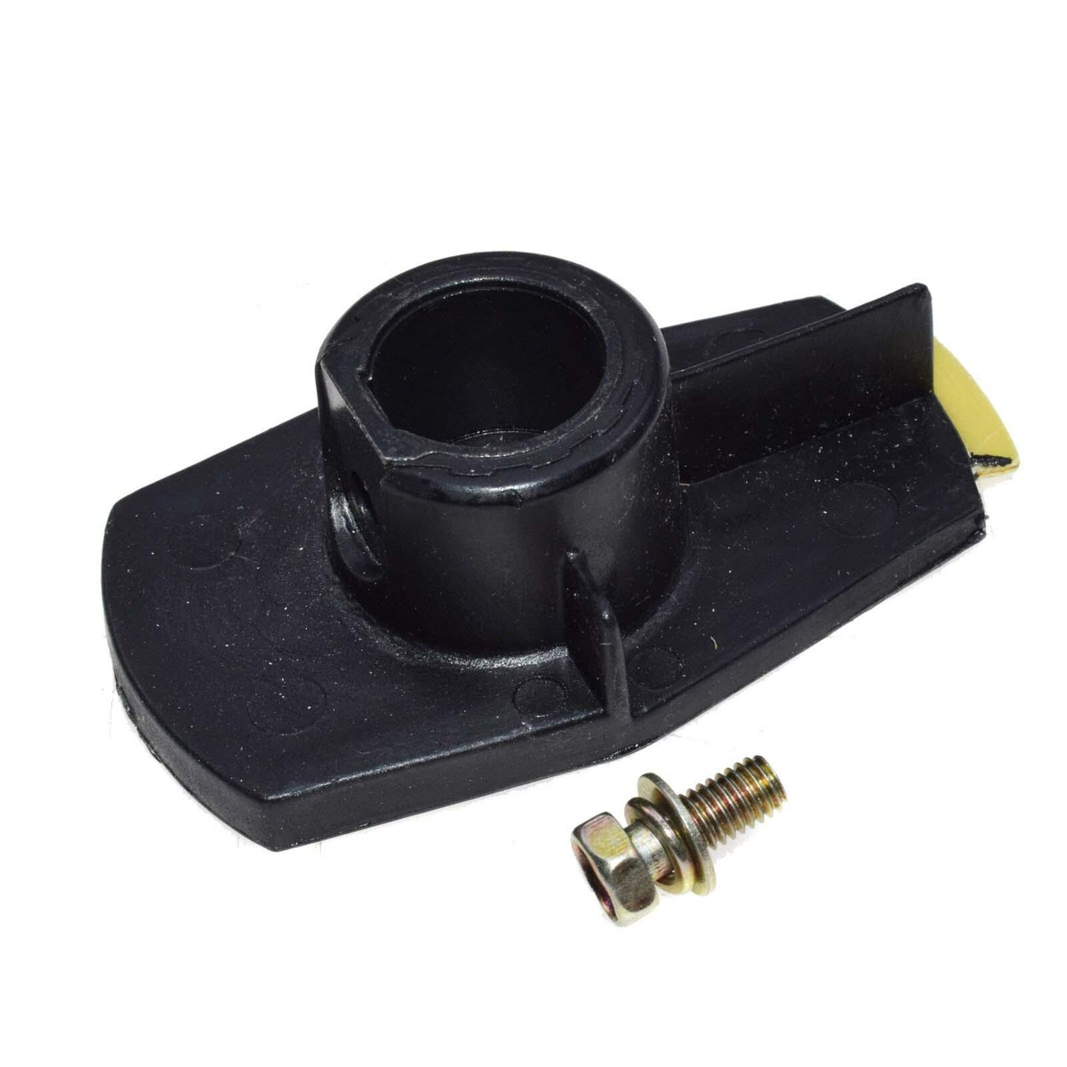 Iginition Distributor for Nissan Quest Frontier Xterra