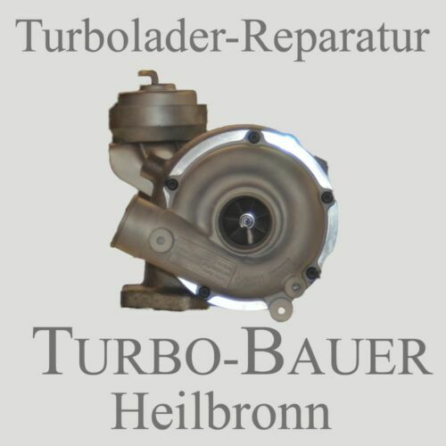 MOTIP M515 Lo Spray Tecnico Per La Pulizia Del FAP - Foto 5