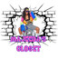 Majeedas Closet