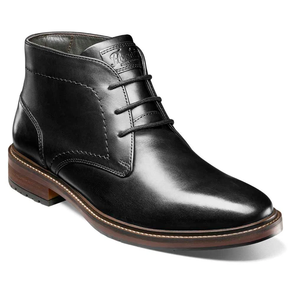 Florsheim Lace Up Men display picture 3
