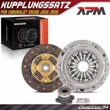 Kit d'embrayage Chevrolet CRUZE