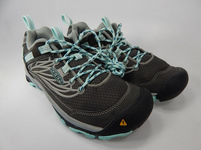 7.5 m us shoe size to european