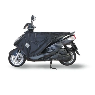Yamaha Cignus X 2004- COUVRE JAMBES TERMOSCUD® R068N TUCANO URBANO