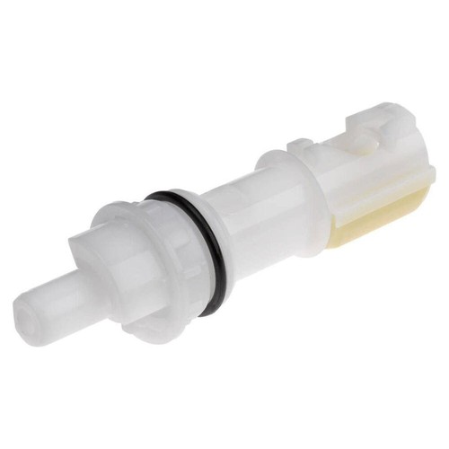 Thrifco 7410799 Aftermarket 7S-4D Diverter Stem for Delta Faucets - Picture 2 of 2