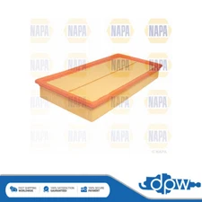 Fits Audi TT A3 VW Golf Beetle Bora Skoda Octavia Air Filter DPW 1JO129620