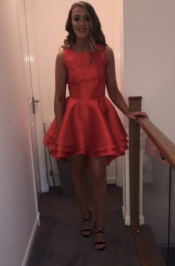 dress - Image 2 of 3