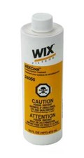 Engine Coolant Additive Wix 24056