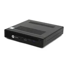 Mini Pc 8 Gb Ddr3 256 Gb Ssd Windows 10 Pro Procesador Intel Celeron J3455 Hasta 2 3 Ghz Mini Computadora 4 Cleos Pantalla Dual 4k Hd 2 4g 5g Wifi Doble Banda Gigabit