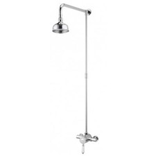 Bristan Colonial2 Thermostatic Shower Valve KN2 SHXRR C
