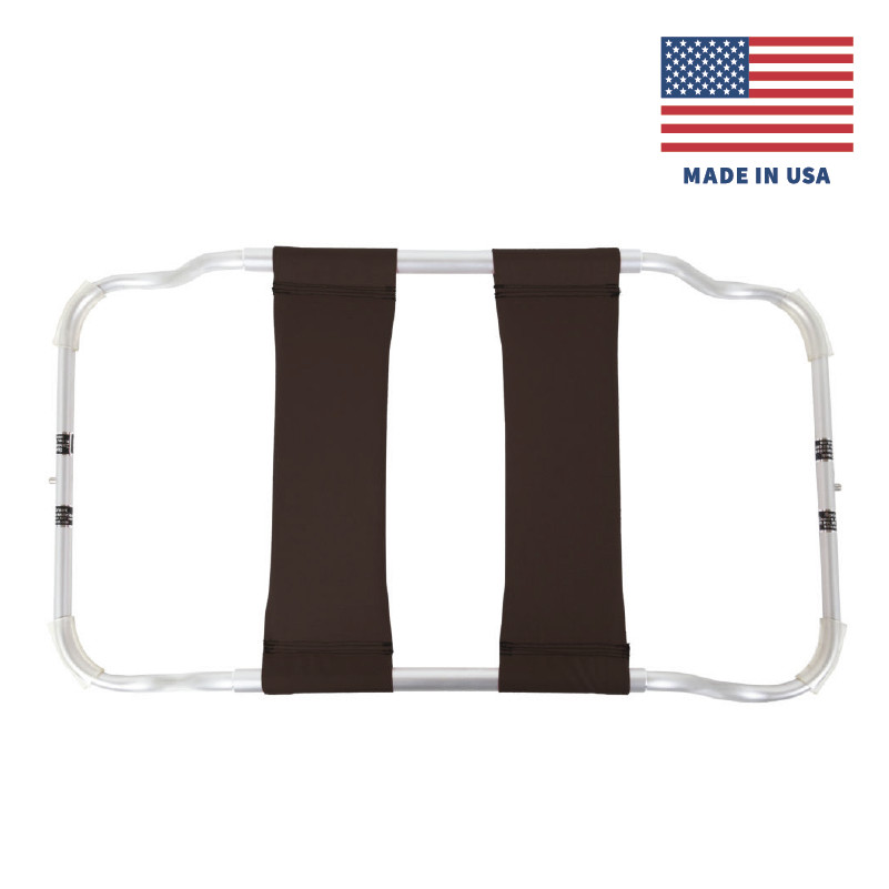 Spring Creek Manufacturing Canoe Seat/Yoke | MADE IN THE USA |