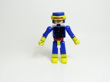 Marvel Minimates Exclusive X-Men Dark Phoenix...