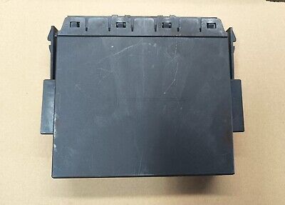 Coo8 ECU Computer Scania R P S R410 2706943 2706945 2790629 Euro 6 | eBay Coo8 ECU Computer Scania R P S R410 2706943 2706945 2790629 Euro 6 | eBay