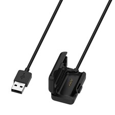 Headset Data Charging Cable Fast Charge for SHOKZ Xtrainerz AS700/Open Swim S700