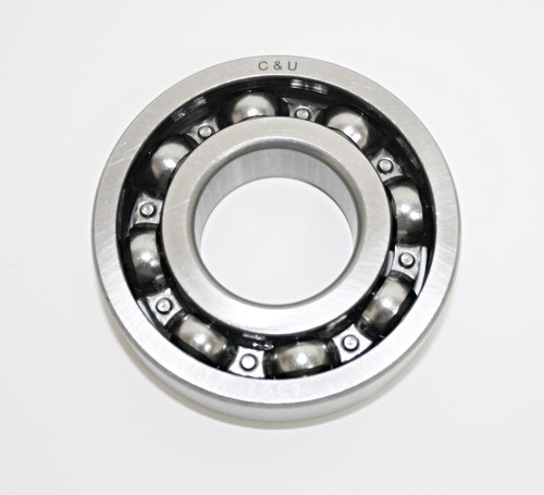 6307 bearing - Picture 3 of 3