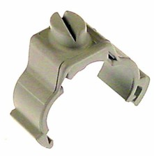 GENUINE COMMERCIAL DISHWASHER NORRIS RINSE JET 2.5MM, IM5 140036