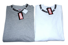 Marvel Japan Mens Sweatshirt Size Medium