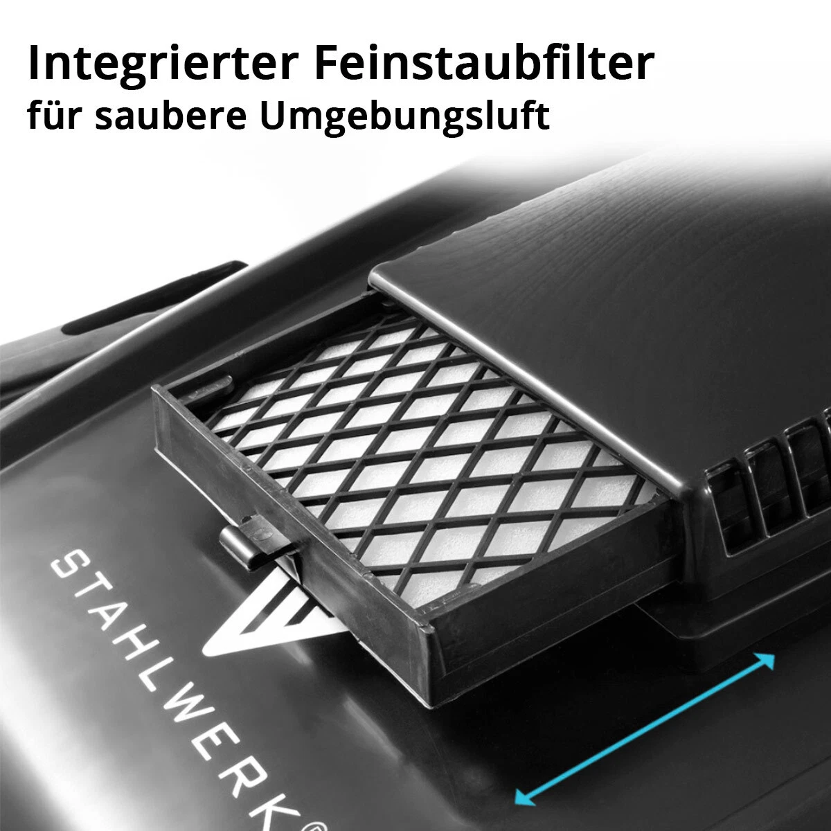 Bild 6 von 14