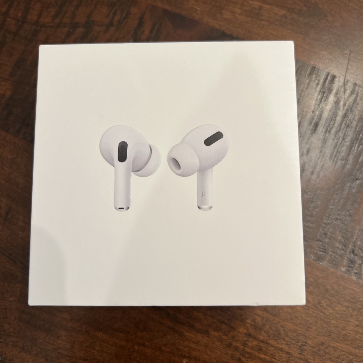 Apple AirPods Pro 本体 ホワイト Amazon.co.jp: 【整備済み品】 Apple AirPods Pro White : 家電
