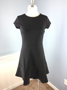 gap cocktail dresses