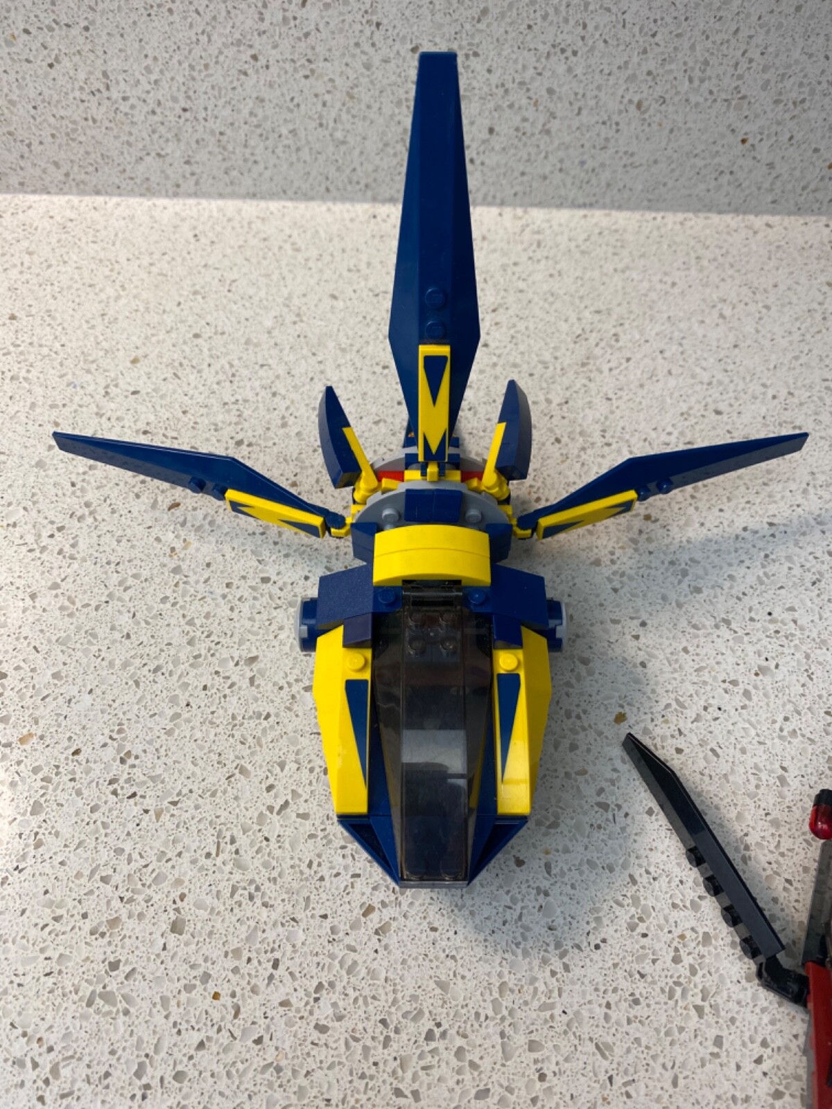 Picture 3 of 6