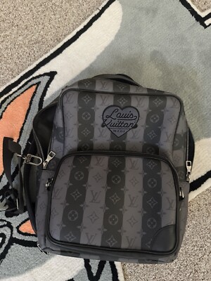 未使用品 LOUIS VUITTON × NIGO HUMAN MADE s-l400.jpg