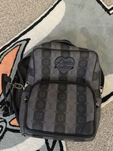 Louis vuitton human made - Gem Louis vuitton human made - Gem