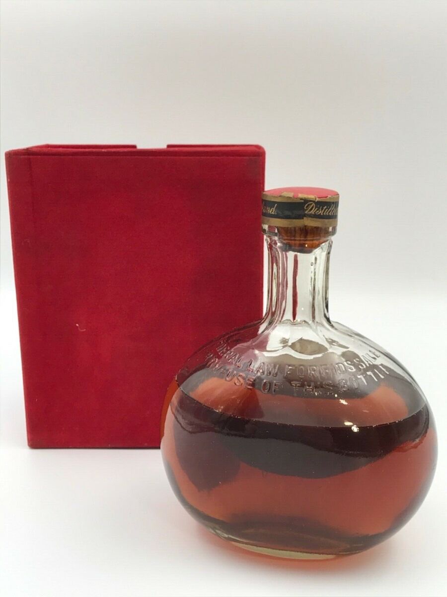 WHYTE & MACKAY´S 21 YEARS OLD BLENDED SCOTCH WHISKY 75cl. 43 WHYTE & MACKAY´S 21 YEARS OLD BLENDED SCOTCH WHISKY 75cl. 43