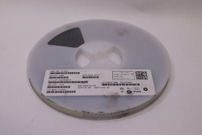 (3000-Pk) Onsemi Schottky Barrier Diodes & Rectifiers 100V 2A S210FA