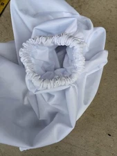 Pool Cleaner Replacement Fine Filter Bag Compatible with Aquabot Filter Bag A811