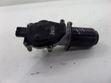 Acura RSX Type S Windshield Wiper Motor DC5 02-06 OEM