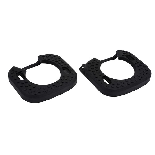 Bicycle Pedal Cover Parts For Road Bike Bike Pedal Cleats For Speedplay Zero - Picture 4 of 20