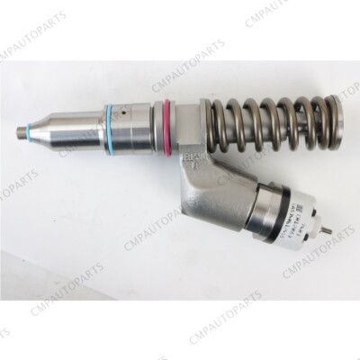 CH12083 Common Rail Fuel Injector for CAT Penkins 2206A E13 Diesel Engine