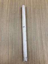 Puch Maxi S Standrohr Gabel Neu Rarität Original 3451302081 2 Stück