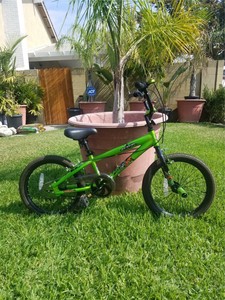 Avigo Freestyle 18 Flash Sales, UP TO 