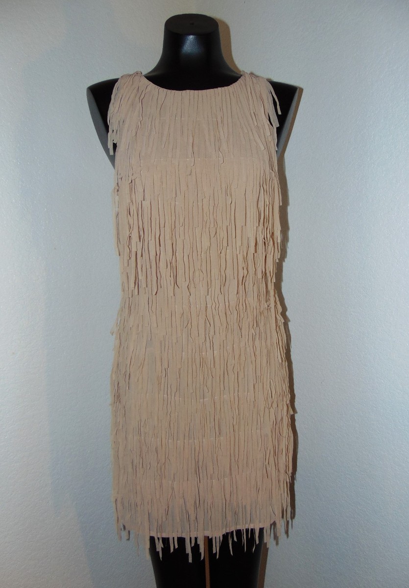 brown ed hardy dress TULIP' - ONE SHOULDER MESH - SAND Color:Light Blue zip design DESIGNER-GOWN Beauty Blue Dress With